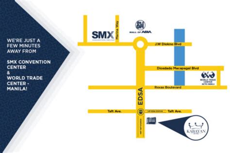 smx convention center hotels|Hotels near SMX Convention Center.